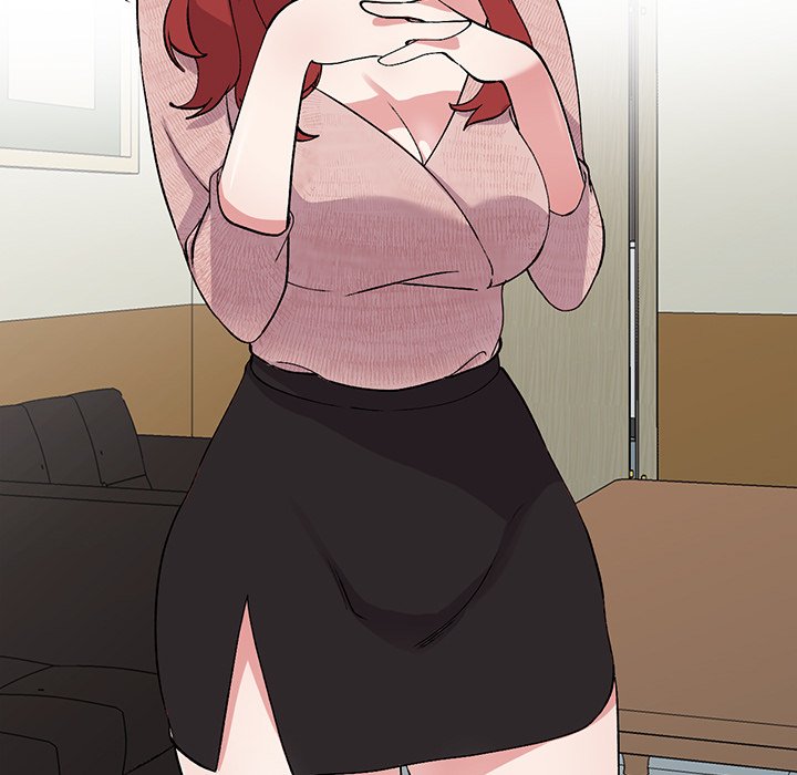 Shh! Her Secret - Chapter 43 [photo 11] - MangaPorn