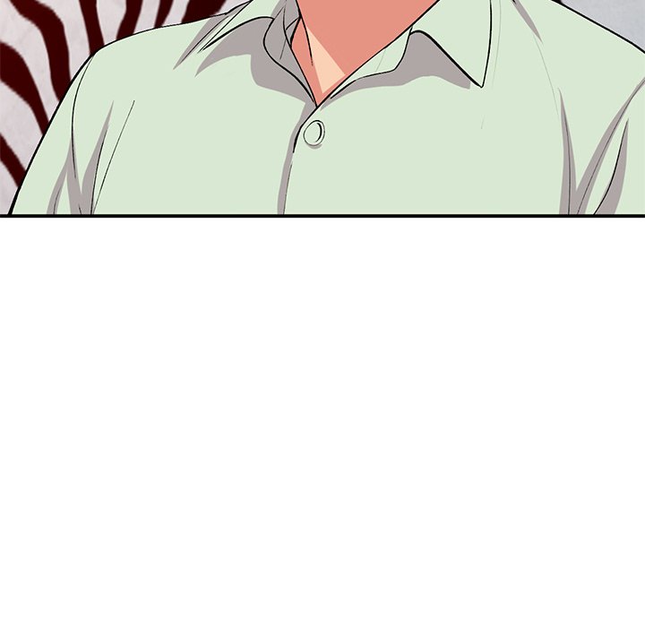 Shh! Her Secret - Chapter 43 [photo 111] - MangaPorn