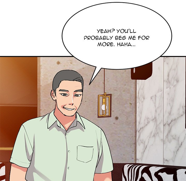 Shh! Her Secret - Chapter 43 [photo 119] - MangaPorn