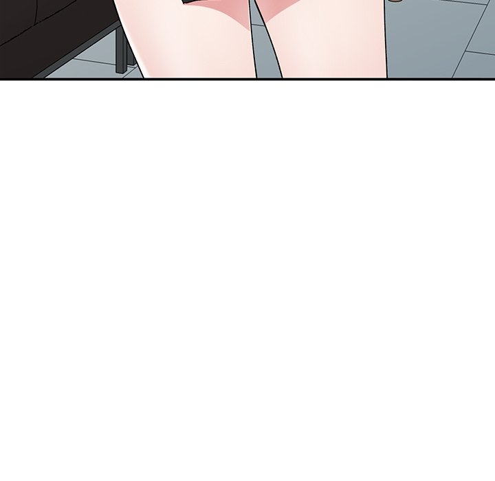 Shh! Her Secret - Chapter 43 [photo 12] - MangaPorn