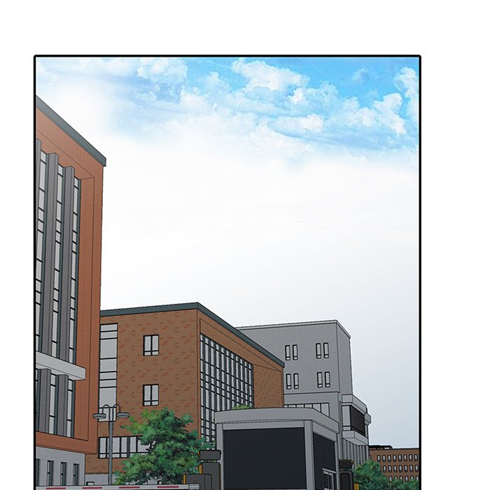 Shh! Her Secret - Chapter 43 [photo 124] - MangaPorn