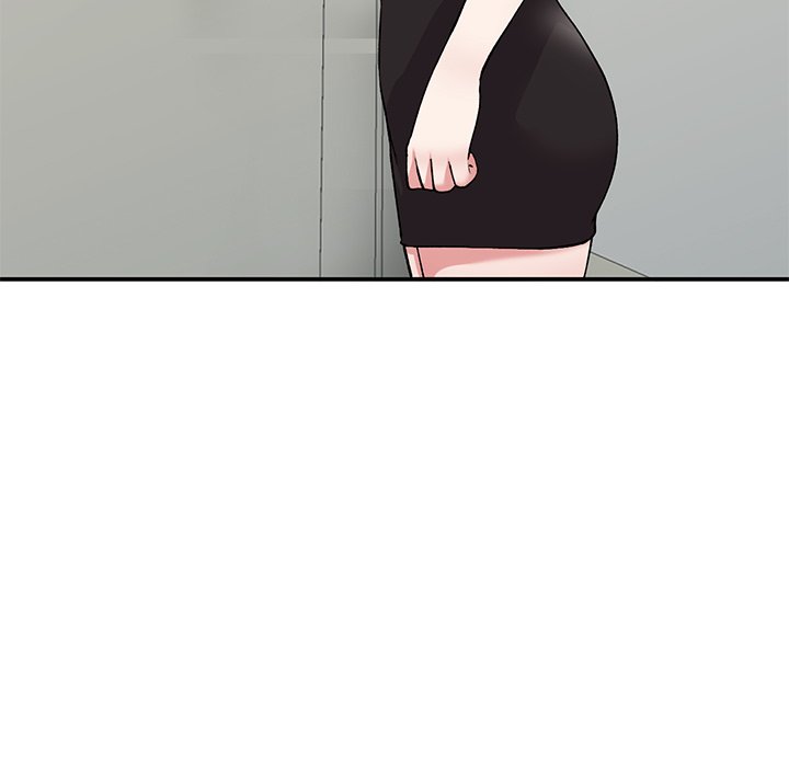 Shh! Her Secret - Chapter 43 [photo 127] - MangaPorn