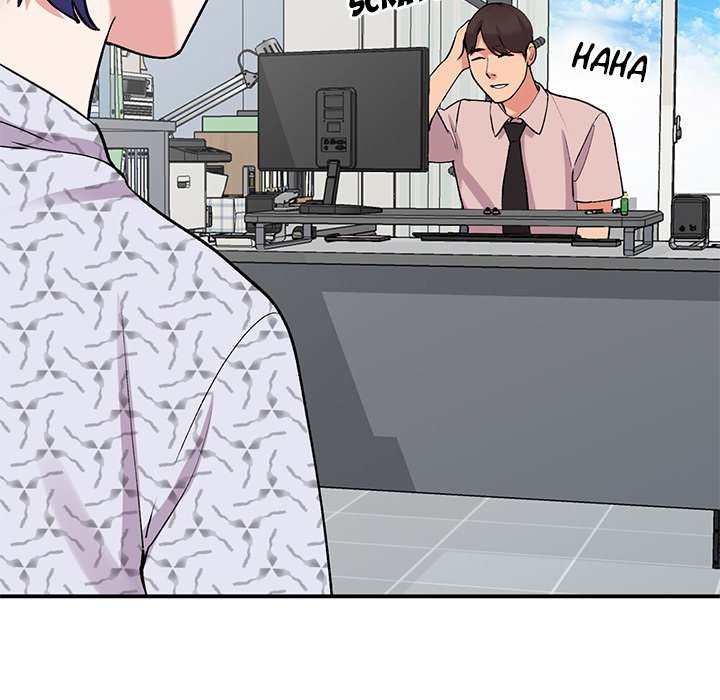 Shh! Her Secret - Chapter 43 [photo 133] - MangaPorn