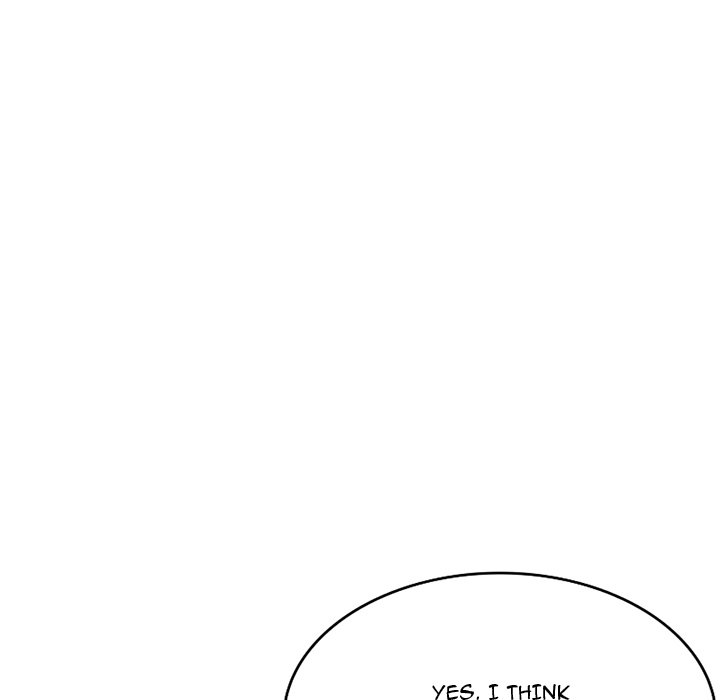 Shh! Her Secret - Chapter 43 [photo 136] - MangaPorn