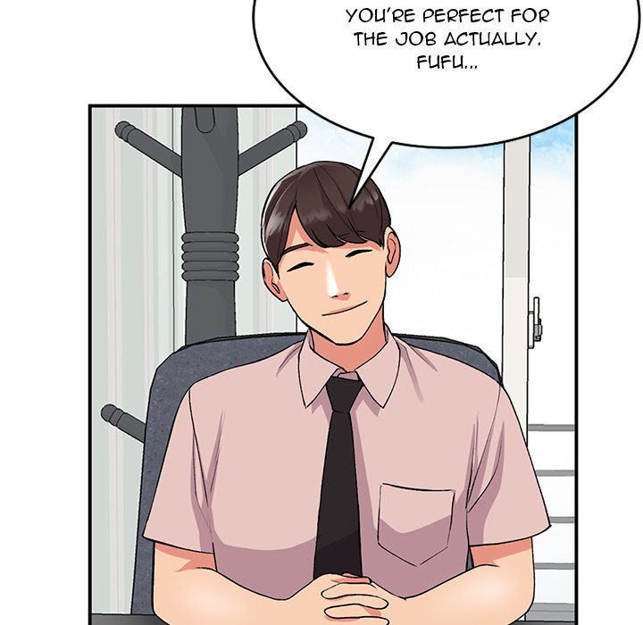 Shh! Her Secret - Chapter 43 [photo 137] - MangaPorn