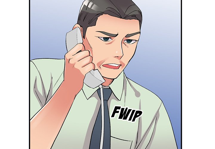 Shh! Her Secret - Chapter 43 [photo 2] - MangaPorn