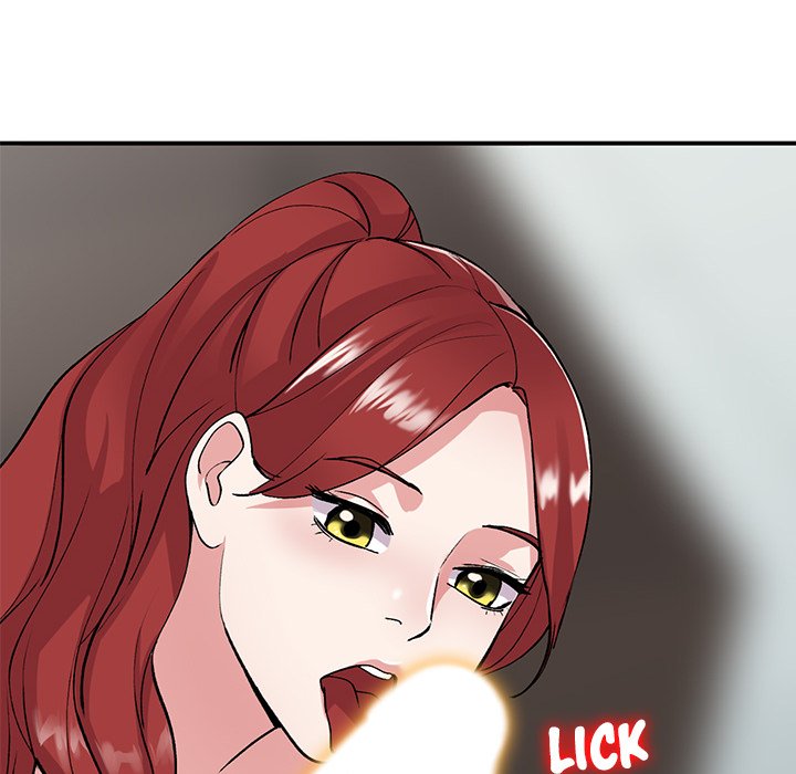 Shh! Her Secret - Chapter 43 [photo 20] - MangaPorn