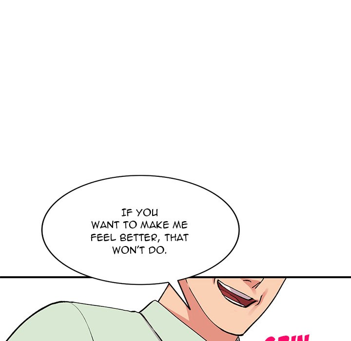 Shh! Her Secret - Chapter 43 [photo 22] - MangaPorn