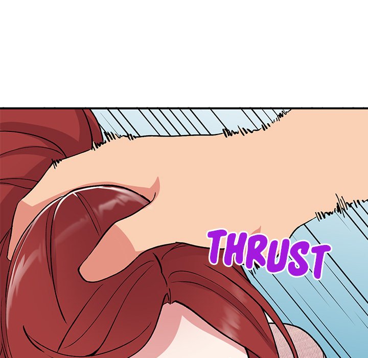 Shh! Her Secret - Chapter 43 [photo 25] - MangaPorn