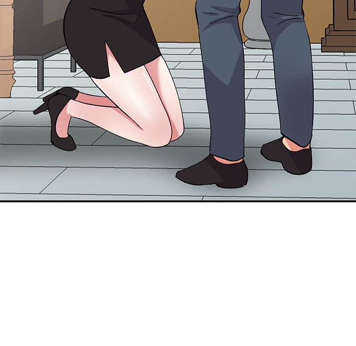 Shh! Her Secret - Chapter 43 [photo 29] - MangaPorn