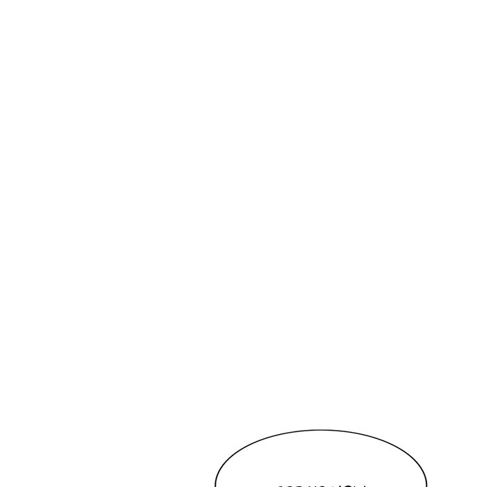 Shh! Her Secret - Chapter 43 [photo 34] - MangaPorn