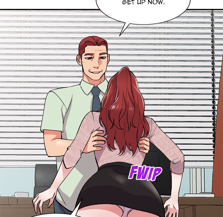 Shh! Her Secret - Chapter 43 [photo 35] - MangaPorn