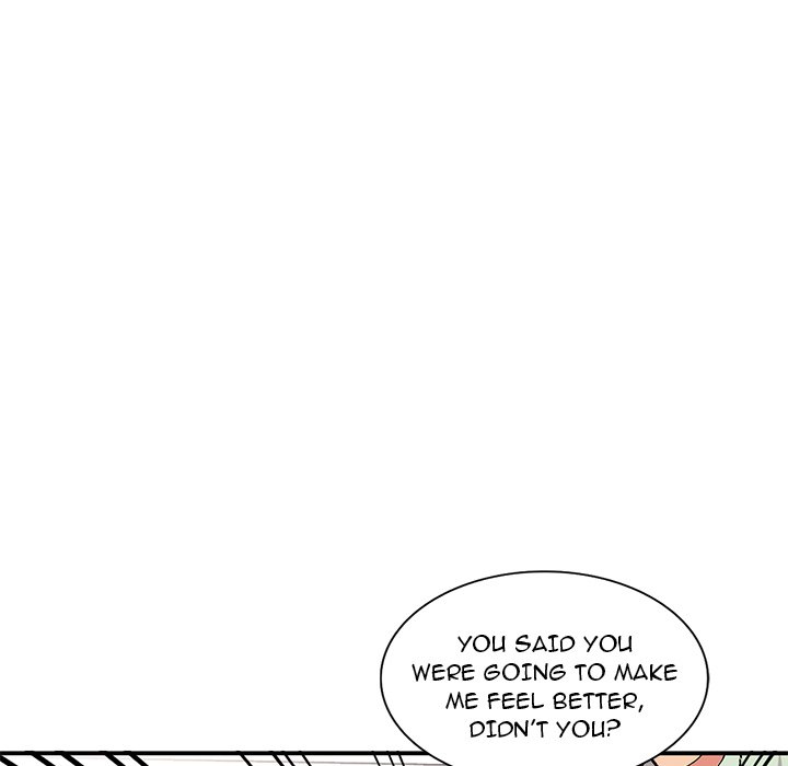 Shh! Her Secret - Chapter 43 [photo 37] - MangaPorn