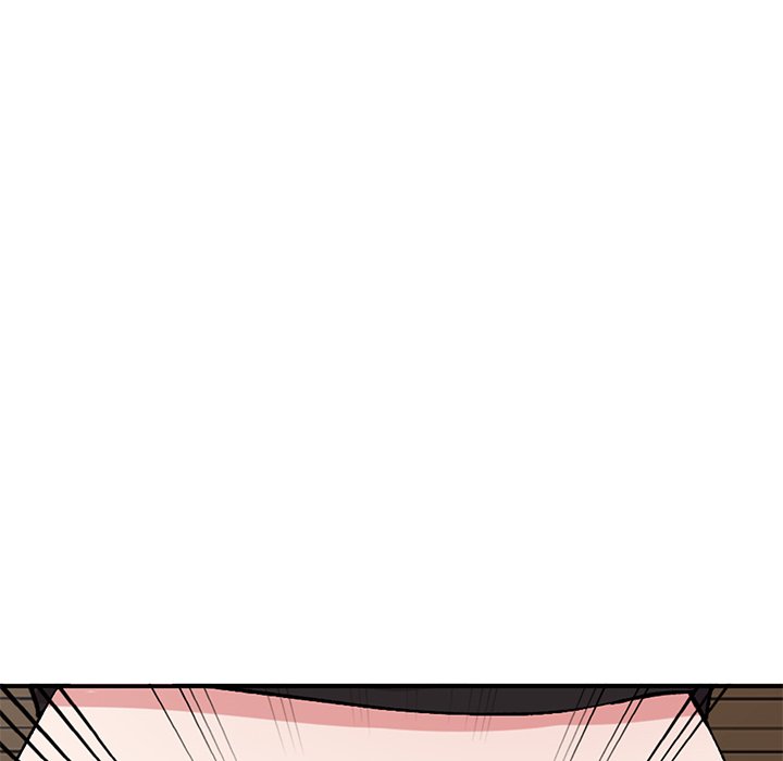 Shh! Her Secret - Chapter 43 [photo 39] - MangaPorn