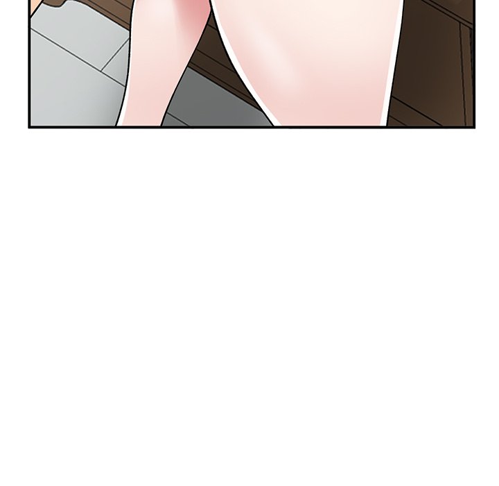 Shh! Her Secret - Chapter 43 [photo 43] - MangaPorn