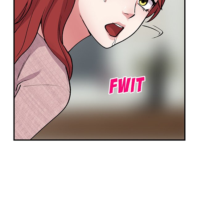 Shh! Her Secret - Chapter 43 [photo 47] - MangaPorn