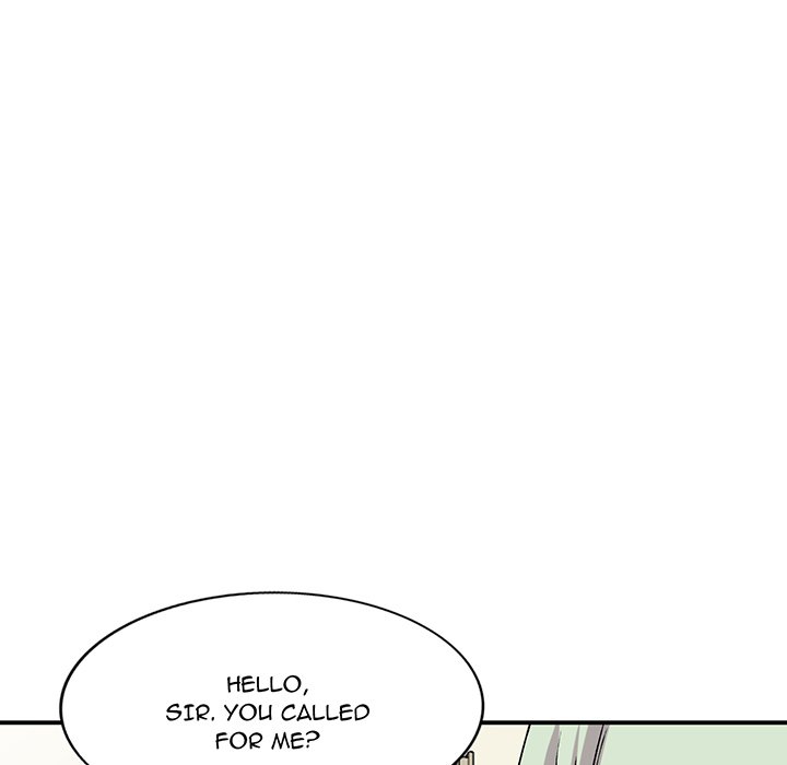 Shh! Her Secret - Chapter 43 [photo 5] - MangaPorn