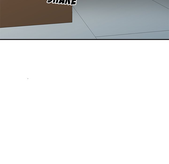 Shh! Her Secret - Chapter 43 [photo 54] - MangaPorn