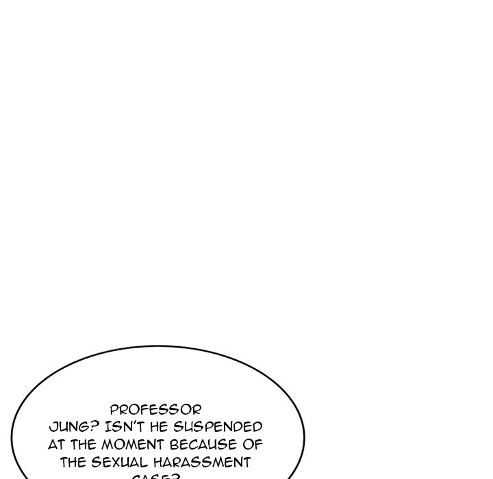 Shh! Her Secret - Chapter 43 [photo 68] - MangaPorn