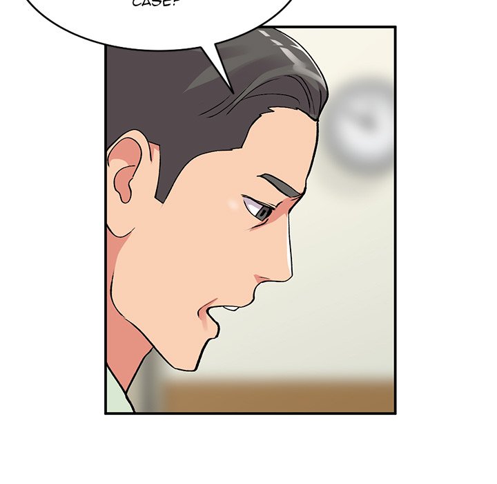 Shh! Her Secret - Chapter 43 [photo 69] - MangaPorn