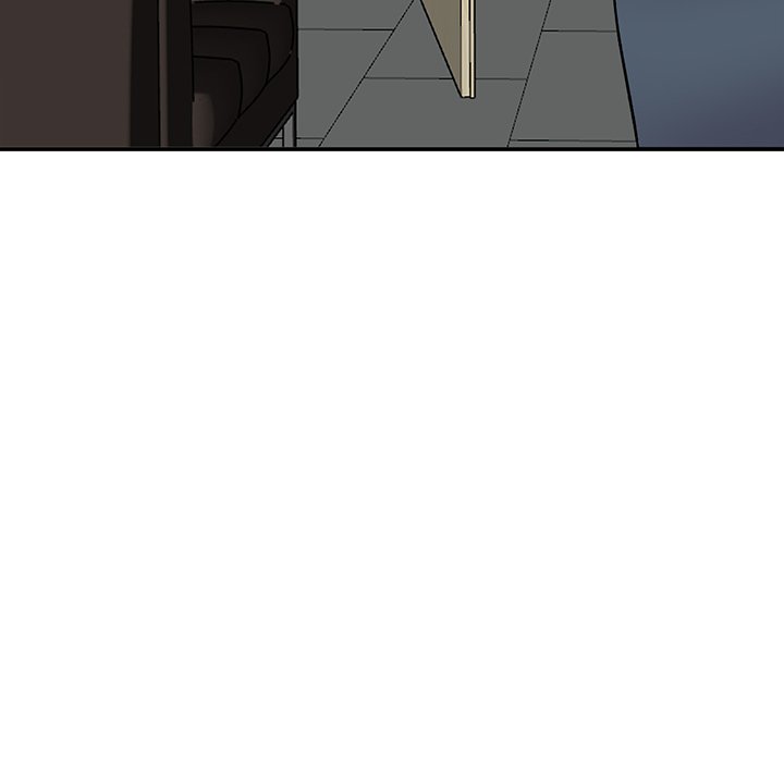 Shh! Her Secret - Chapter 43 [photo 7] - MangaPorn