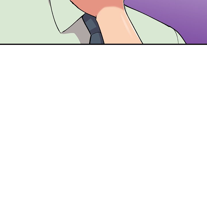 Shh! Her Secret - Chapter 43 [photo 74] - MangaPorn