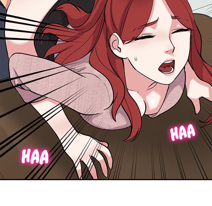 Shh! Her Secret - Chapter 43 [photo 78] - MangaPorn