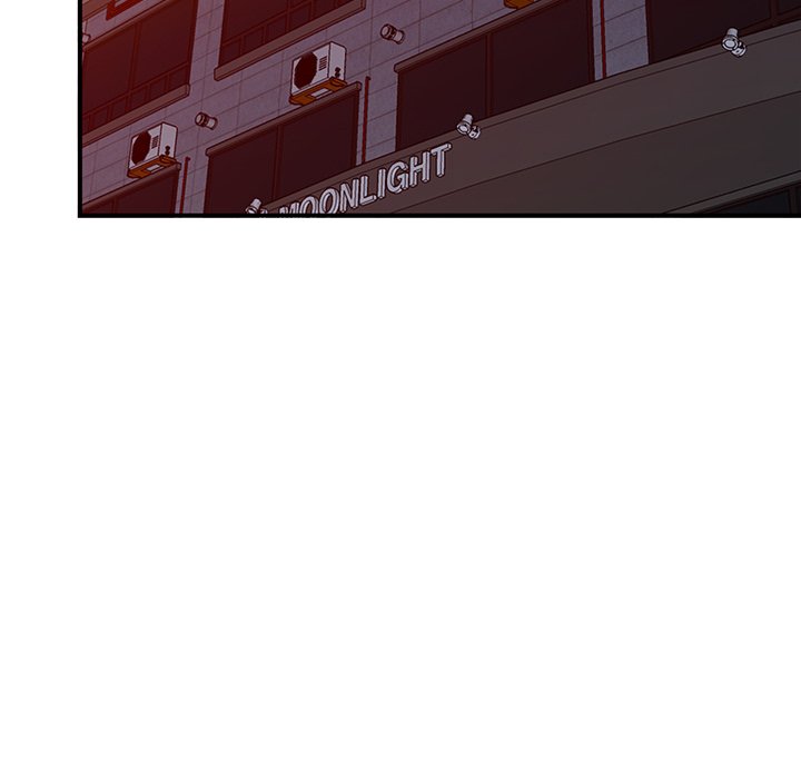 Shh! Her Secret - Chapter 43 [photo 84] - MangaPorn