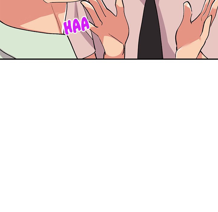 Shh! Her Secret - Chapter 43 [photo 90] - MangaPorn