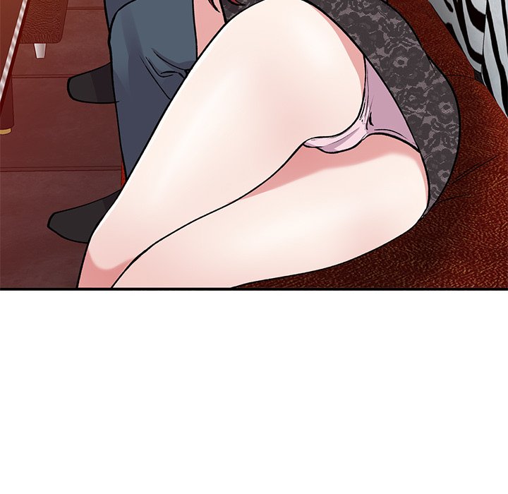 Shh! Her Secret - Chapter 43 [photo 92] - MangaPorn