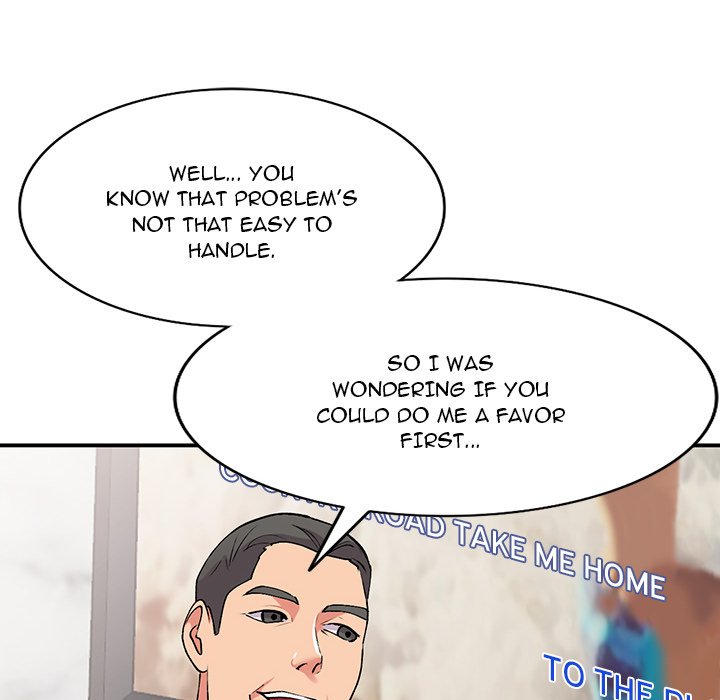 Shh! Her Secret - Chapter 43 [photo 95] - MangaPorn