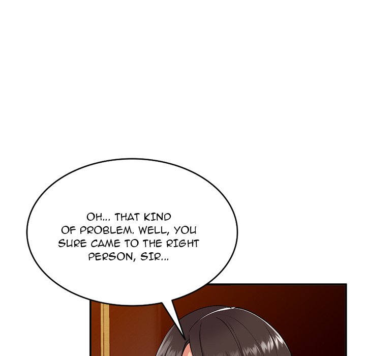 Shh! Her Secret - Chapter 43 [photo 99] - MangaPorn