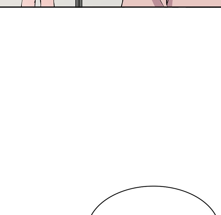 Shh! Her Secret - Chapter 44 [photo 10] - MangaPorn