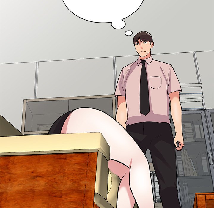 Shh! Her Secret - Chapter 44 [photo 101] - MangaPorn