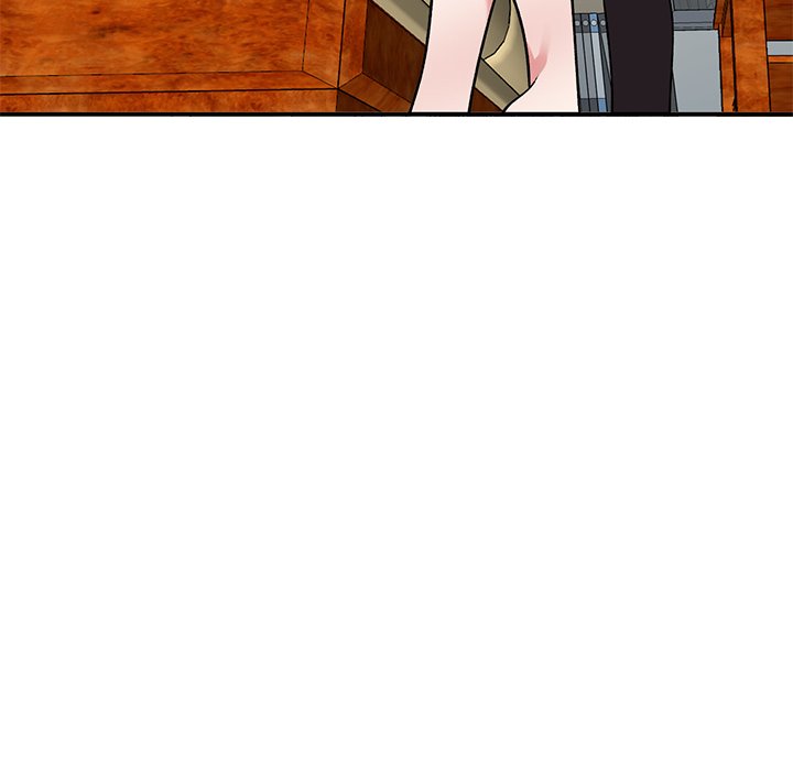 Shh! Her Secret - Chapter 44 [photo 102] - MangaPorn