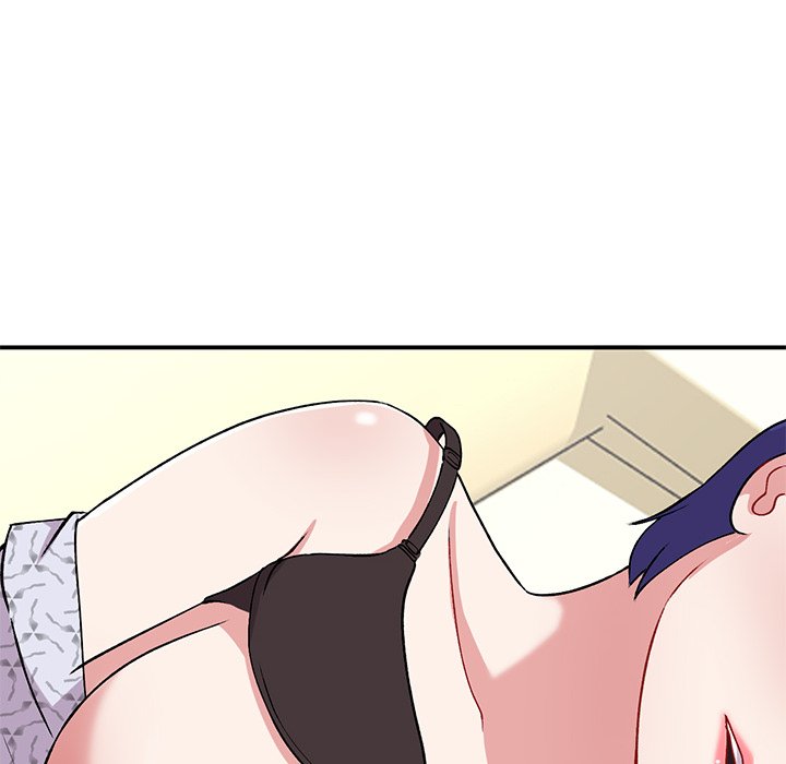 Shh! Her Secret - Chapter 44 [photo 105] - MangaPorn