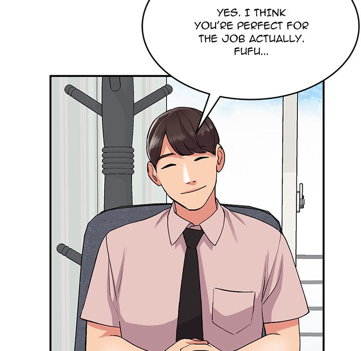 Shh! Her Secret - Chapter 44 [photo 11] - MangaPorn