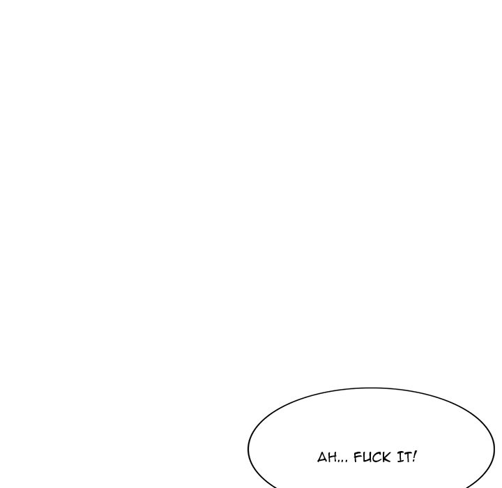 Shh! Her Secret - Chapter 44 [photo 111] - MangaPorn