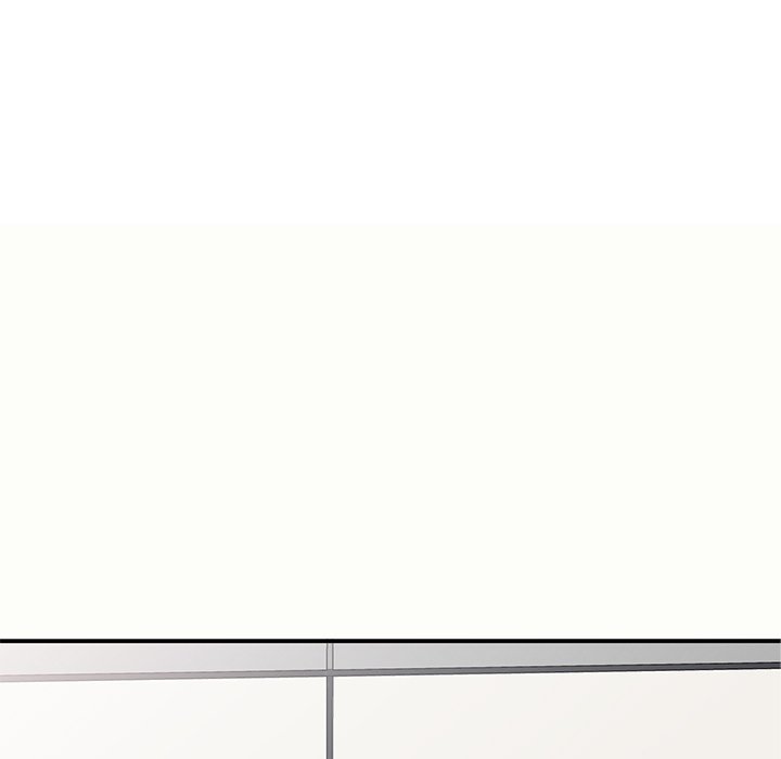 Shh! Her Secret - Chapter 44 [photo 113] - MangaPorn