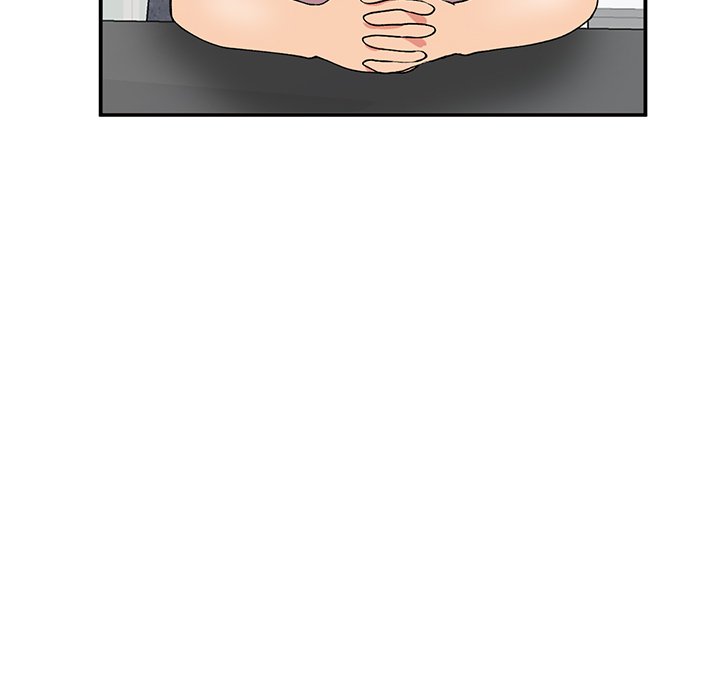 Shh! Her Secret - Chapter 44 [photo 12] - MangaPorn