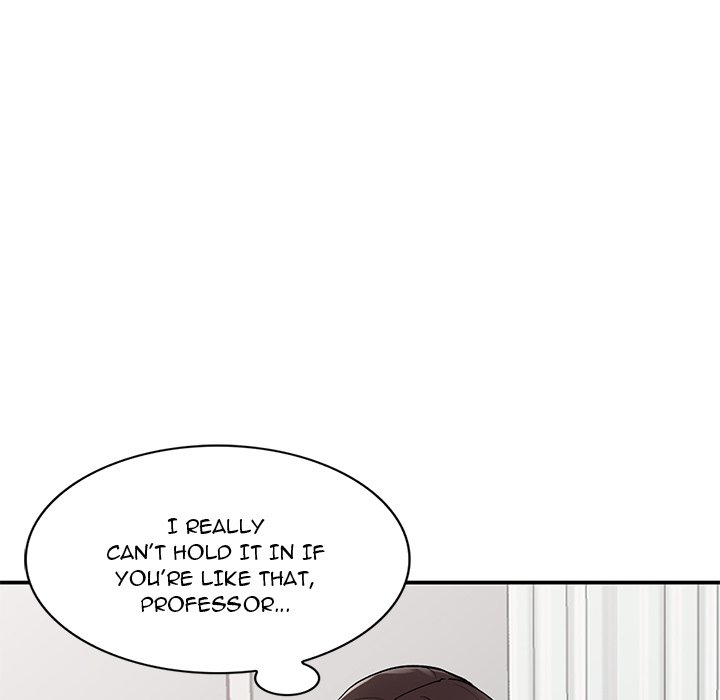 Shh! Her Secret - Chapter 44 [photo 126] - MangaPorn