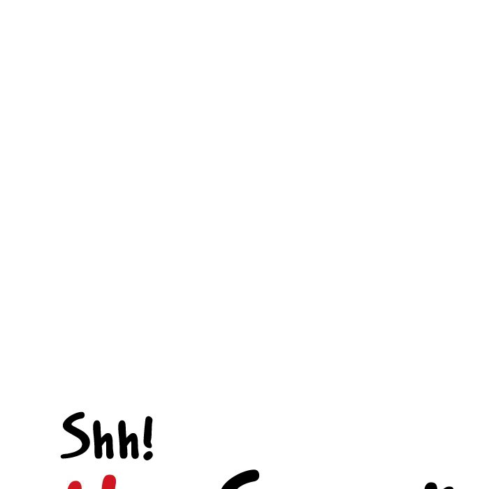 Shh! Her Secret - Chapter 44 [photo 13] - MangaPorn