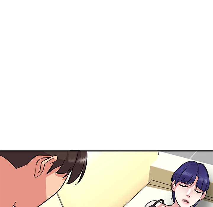 Shh! Her Secret - Chapter 44 [photo 133] - MangaPorn