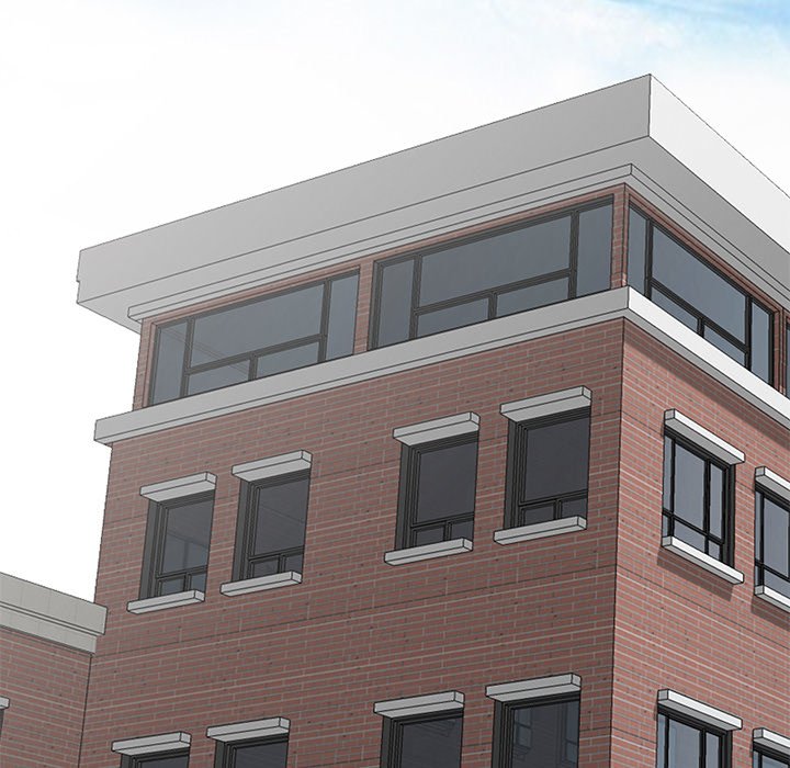 Shh! Her Secret - Chapter 44 [photo 16] - MangaPorn