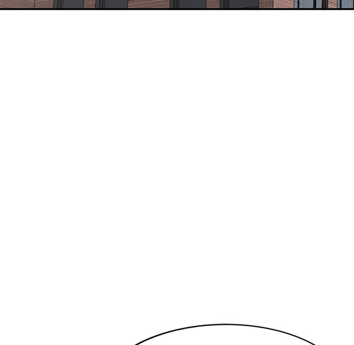 Shh! Her Secret - Chapter 44 [photo 17] - MangaPorn