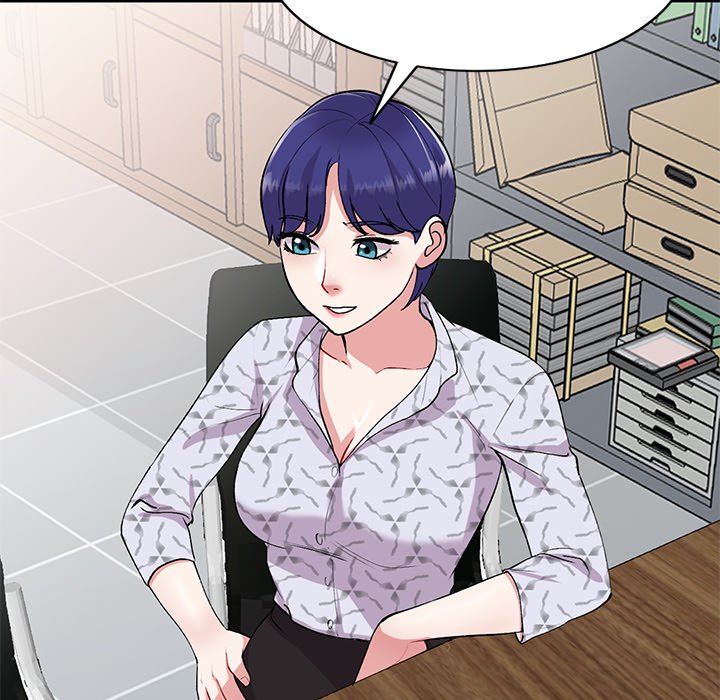 Shh! Her Secret - Chapter 44 [photo 25] - MangaPorn