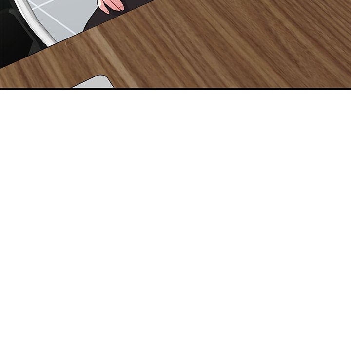 Shh! Her Secret - Chapter 44 [photo 26] - MangaPorn