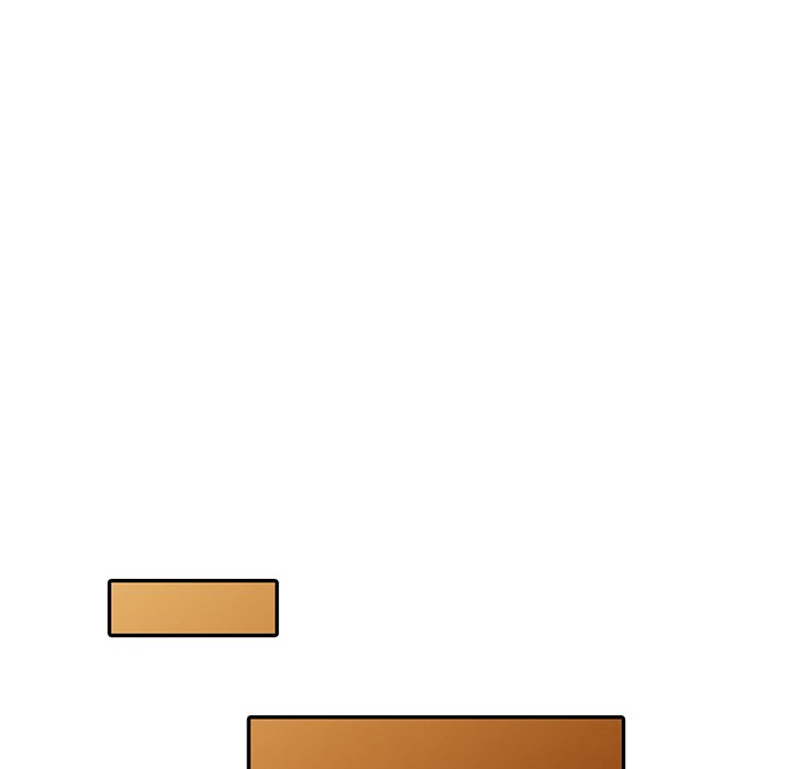 Shh! Her Secret - Chapter 44 [photo 29] - MangaPorn