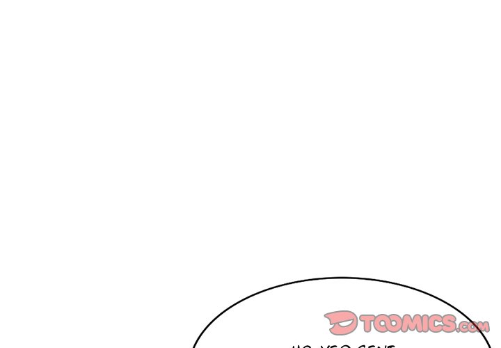 Shh! Her Secret - Chapter 44 [photo 3] - MangaPorn