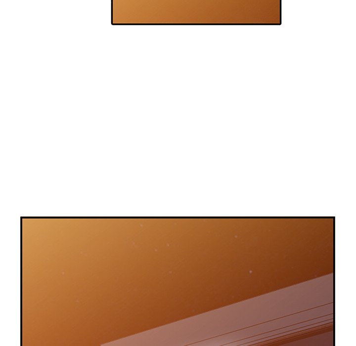 Shh! Her Secret - Chapter 44 [photo 30] - MangaPorn